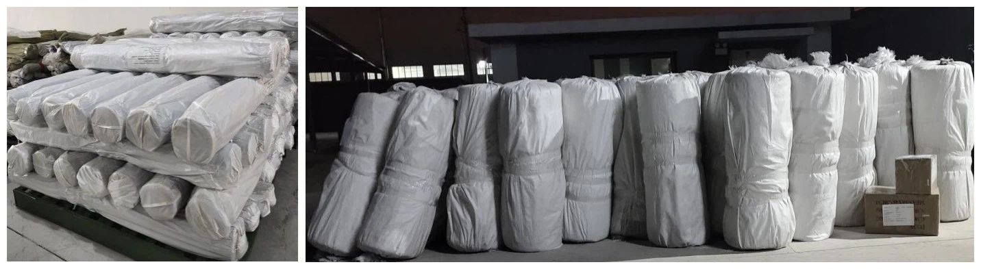 p202405221007398eab2